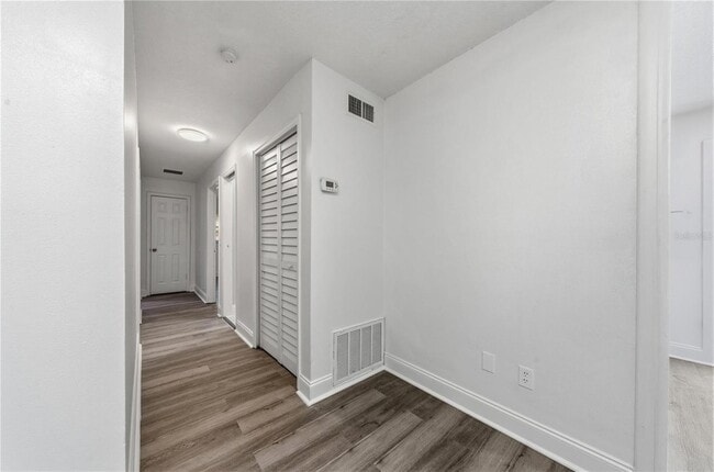 Building Photo - 618 Jupiter Way