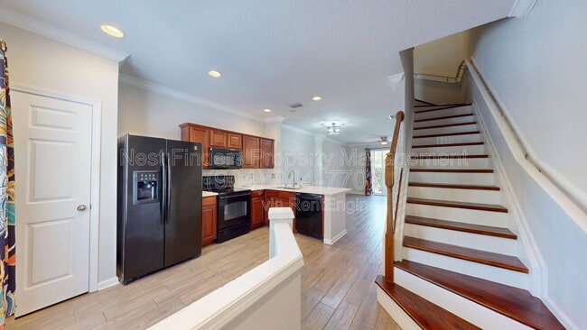 Building Photo - 3592 Pebble Path Ln