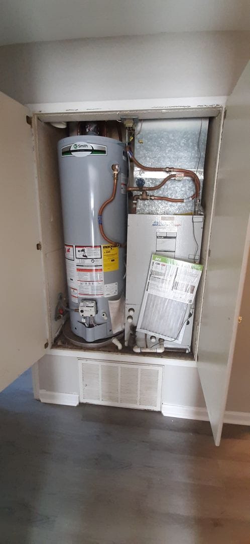 Building Photo - 119 Autumn Cove