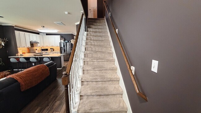 Building Photo - 1909 Kemah Village Dr