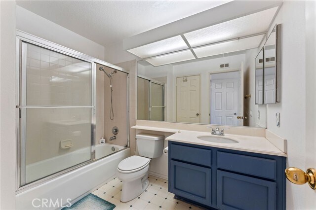 Building Photo - 12 Calle Katrina