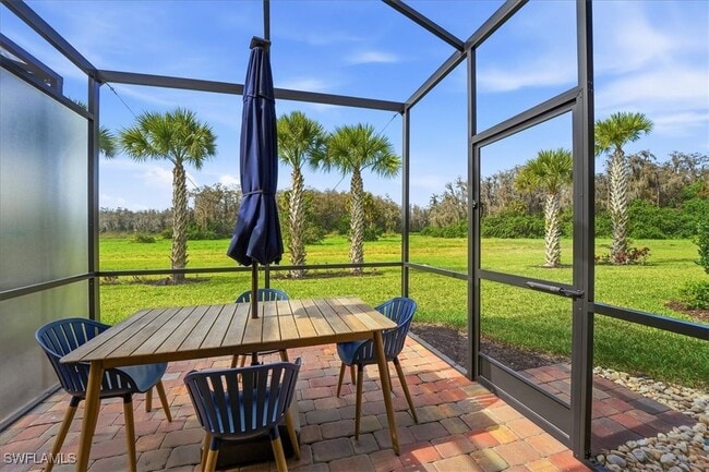 Building Photo - 5935 Mayflower Way