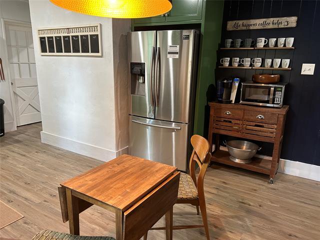 Building Photo - 250 Private Rd 8579