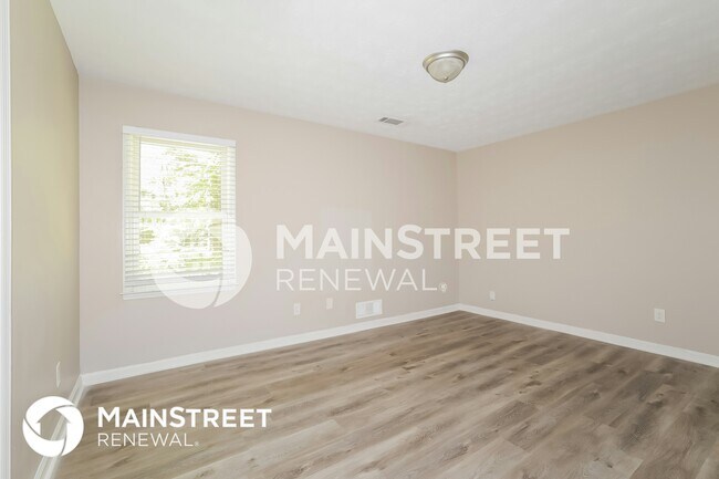 Building Photo - 2673 Green Valley Ct