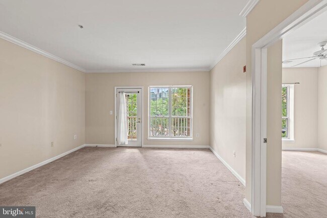 Building Photo - 4551 Strutfield Ln