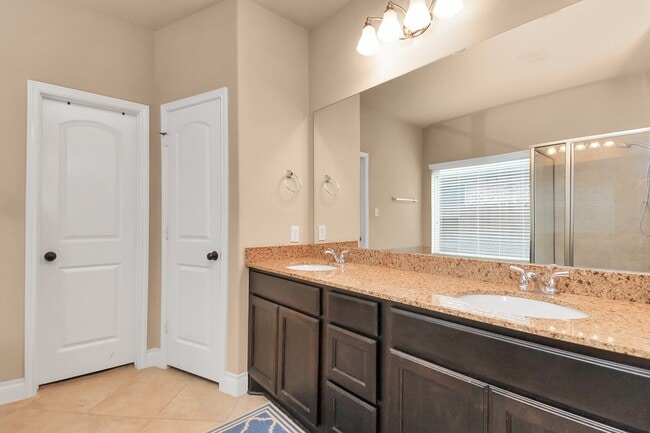 Building Photo - 17703 Browning Trace Ln