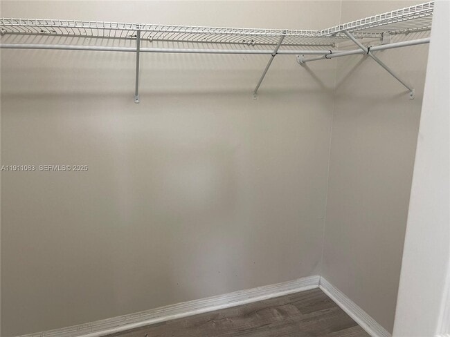 Building Photo - 854 NW 208th Dr