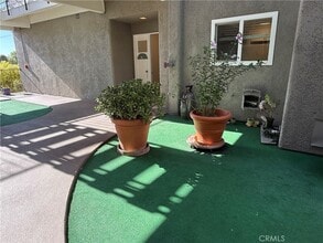 Building Photo - 2404 Via Mariposa W