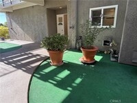Building Photo - 2404 Via Mariposa W