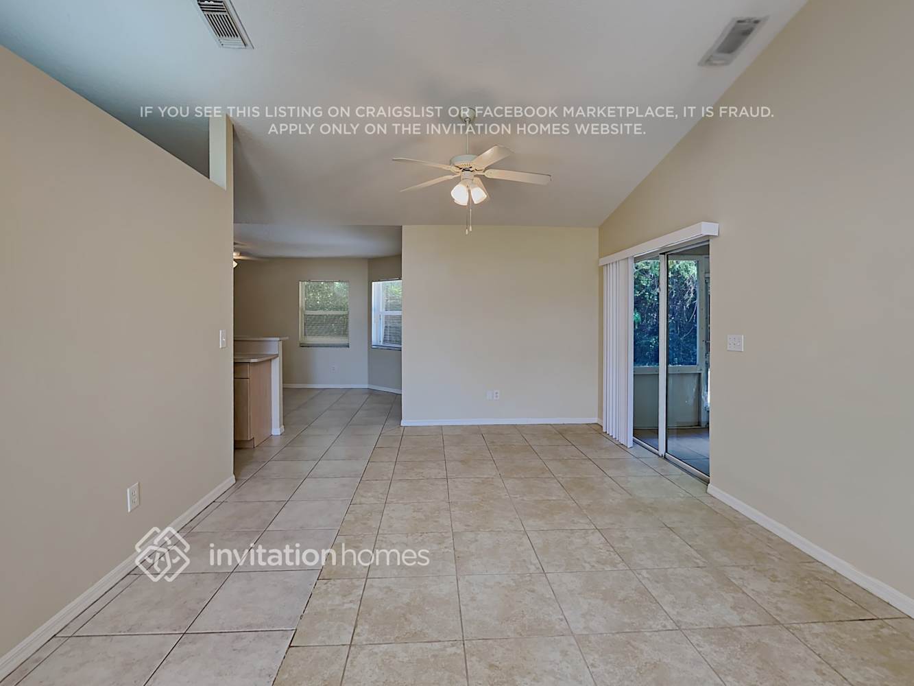 Building Photo - 4081 SW Jaqust St