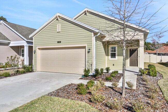 Building Photo - 2203 Sequoia Ct