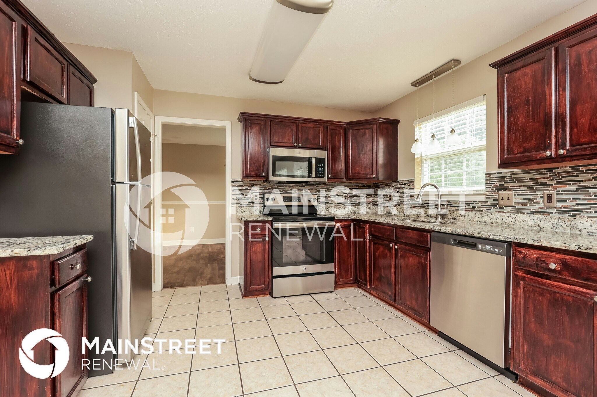 Building Photo - 1547 Waxman Dr