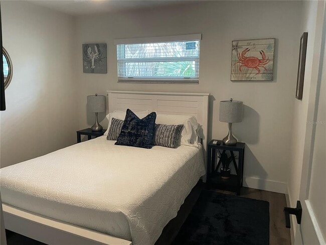 Building Photo - 1910 Morrill St