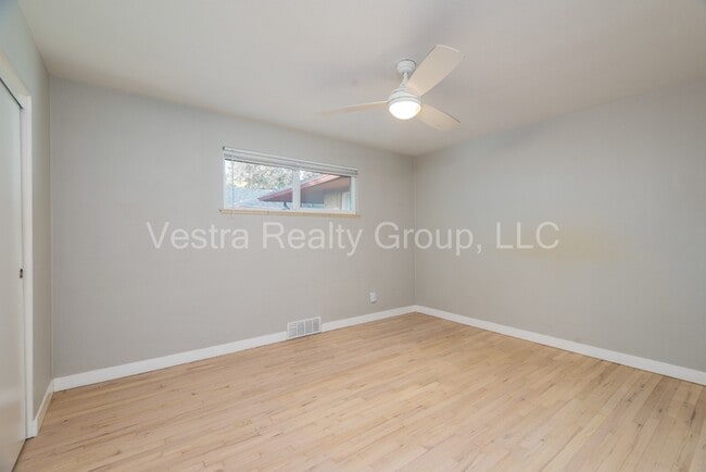 Building Photo - 3680 Grape St