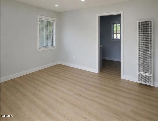 Building Photo - 3502 Nyeland Ave