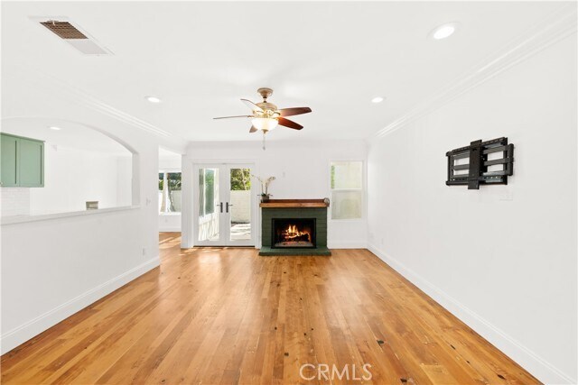 Building Photo - 33026 Lighthouse Ct