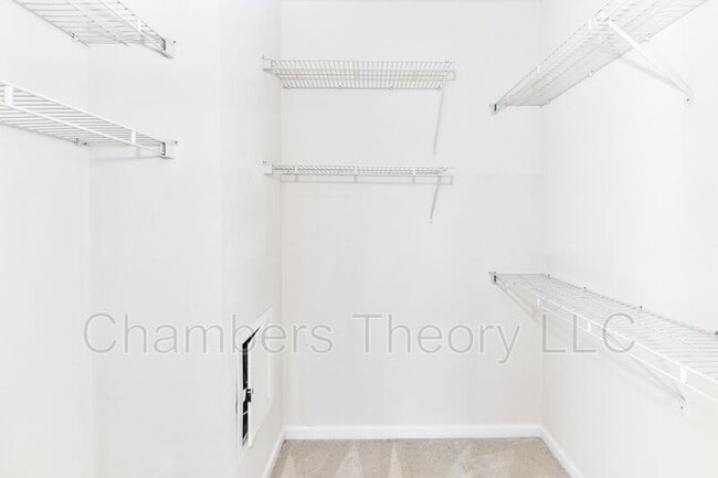 Building Photo - 12104 Garden Grove Cir