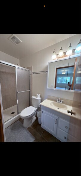 Building Photo - 17828 44th Ave W