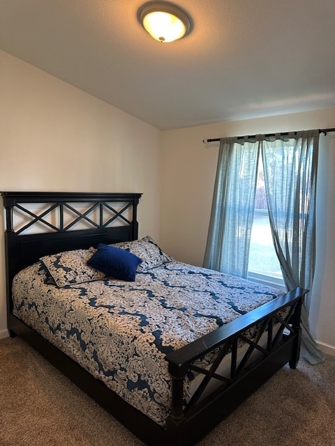 Building Photo - 16270 Redondo Dr