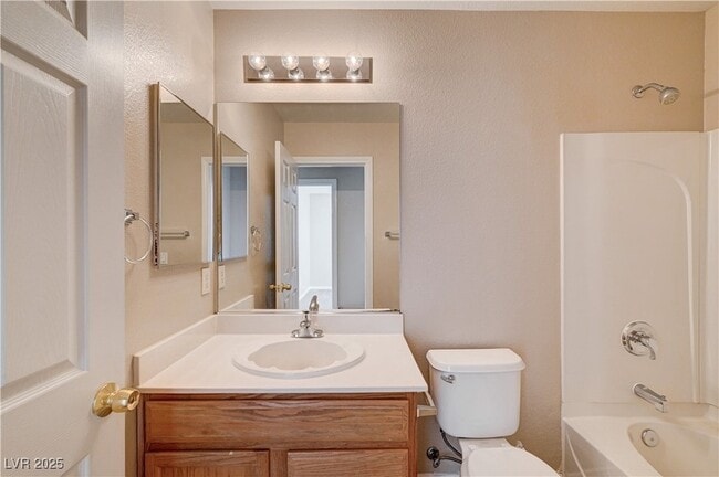 Building Photo - 5716 Breezy Wind Ct