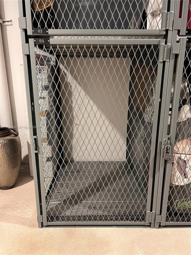 Building Photo - 7928 West Dr