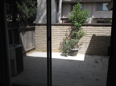 Building Photo - 183 Southampton Way