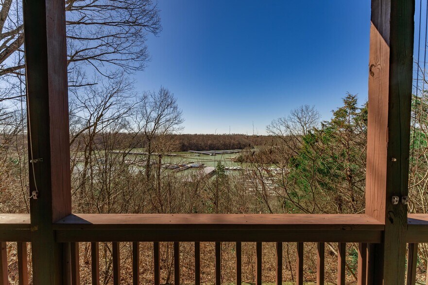 Building Photo - 949 Hideaway Dr