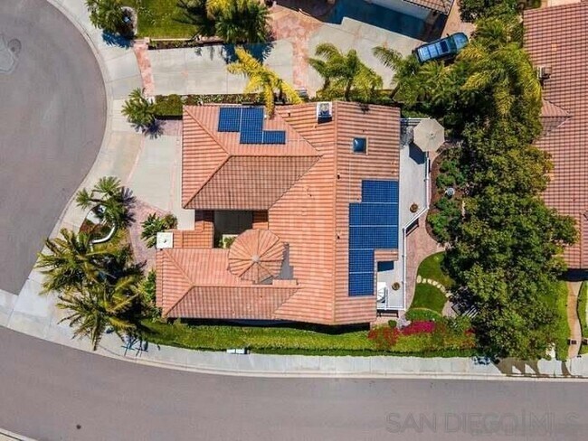 Building Photo - 16624 Santa Mariana Ct