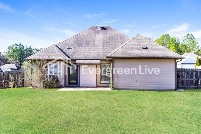 Building Photo - 513 Camden Cove Cir