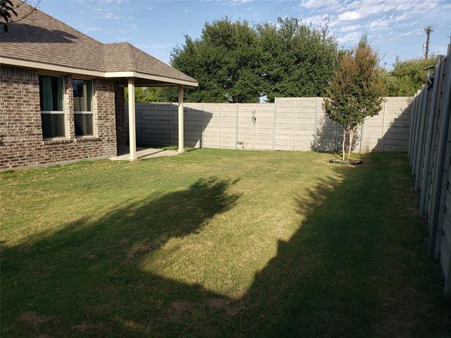 Building Photo - 101 Gannet Trl