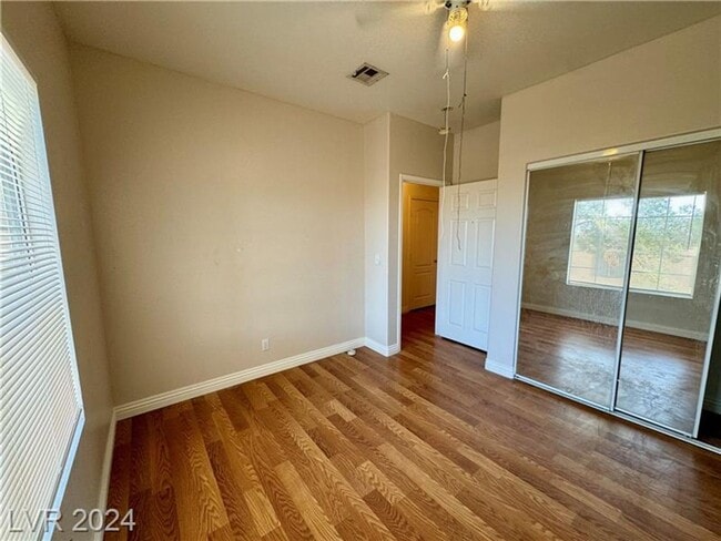 Building Photo - 3BEDROOM CONDO IN 89108