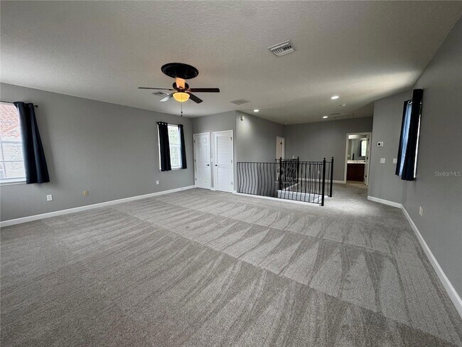 Building Photo - 142 Harrington Ct