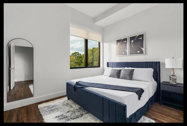 Building Photo - 5515 Humming Bird Ln
