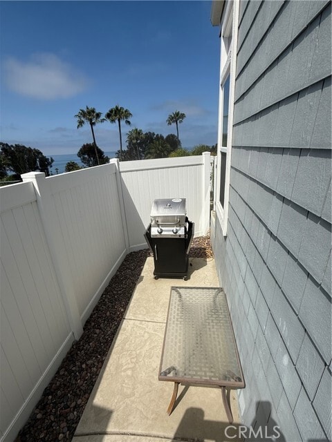 Building Photo - 30802 S Coast Hwy
