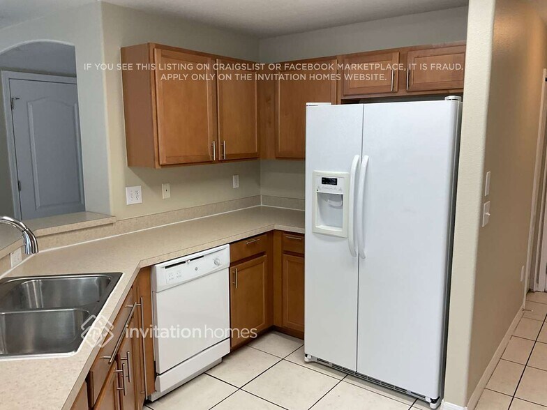 Building Photo - 15408 Peach Stone Pl