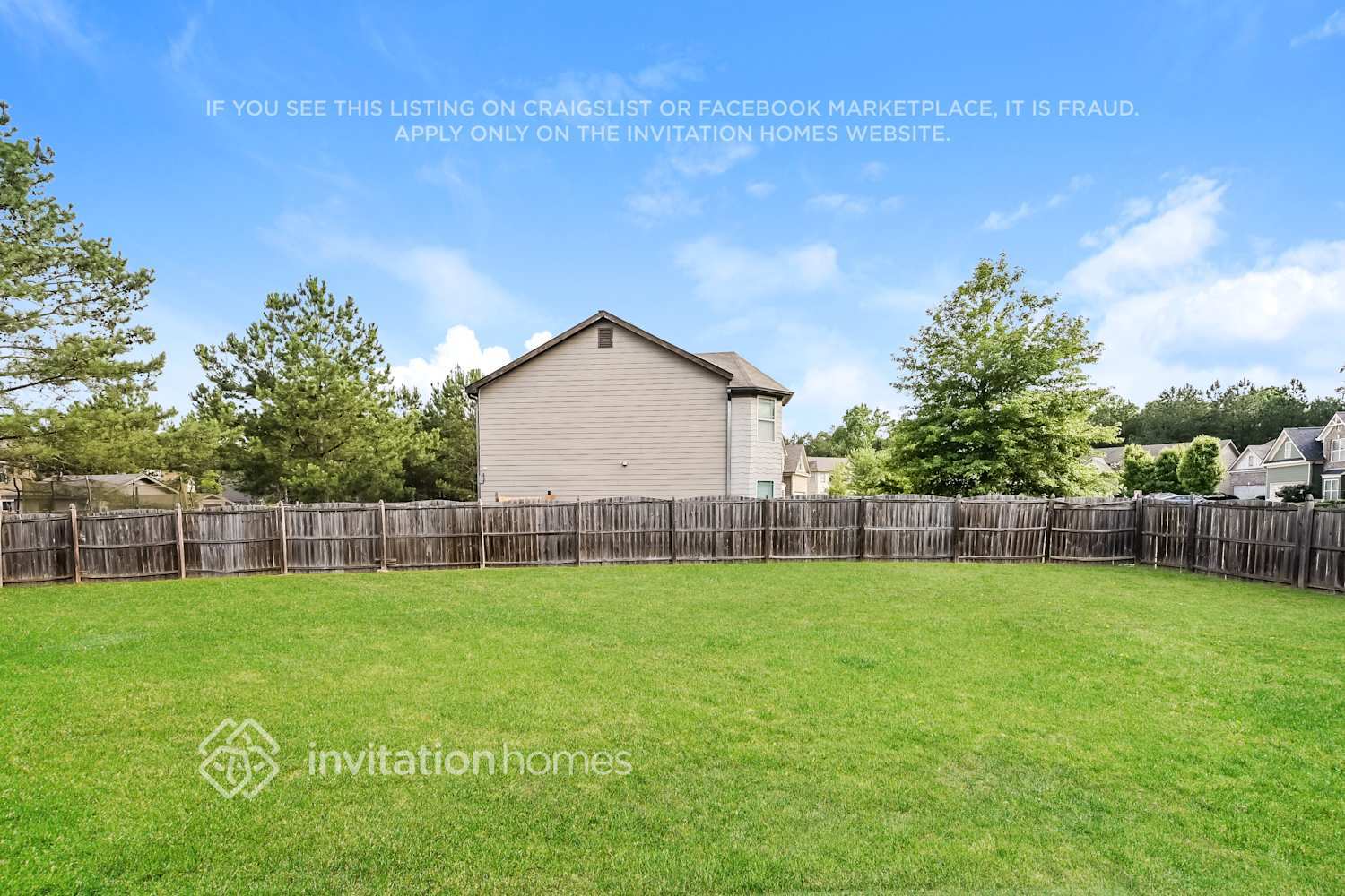 Building Photo - 1478 Station Ridge Dr SE