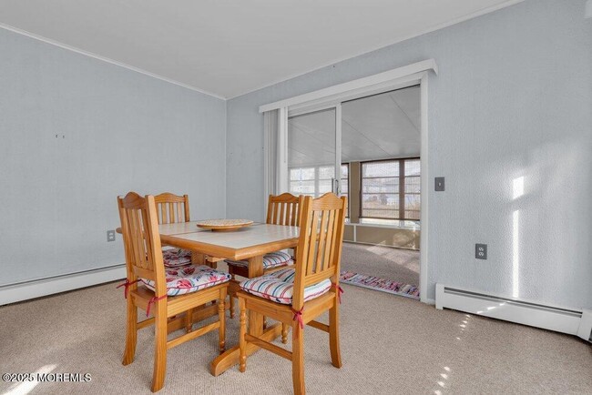 Building Photo - 63 Hyannis St