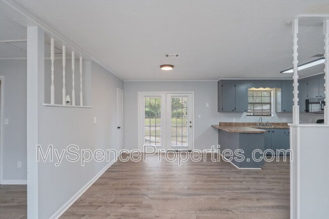 Building Photo - 3504 Horne Hollow Rd