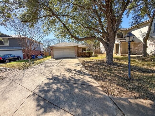 Building Photo - 11101 Franklins Tale Loop