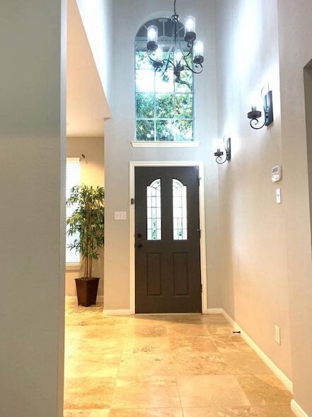 Building Photo - 5739 Henniker Dr