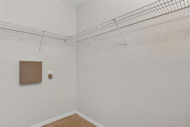 Building Photo - 5550 E Michigan St