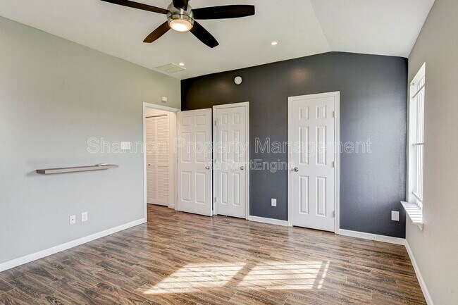 Building Photo - 12534 Garden Gale Ln