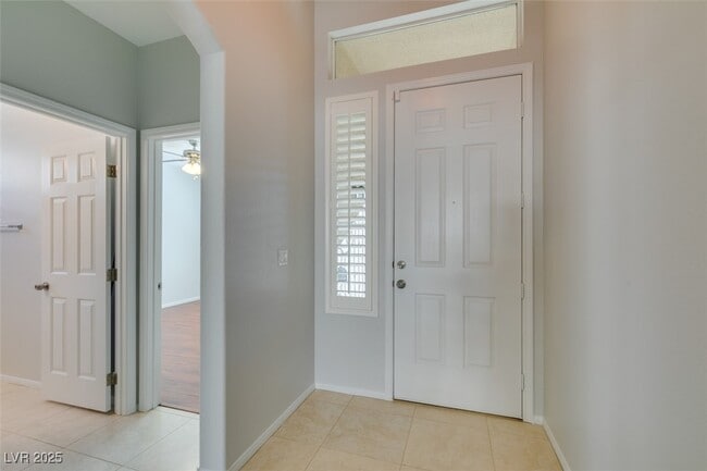 Building Photo - 7000 Point Cabrillo Ct