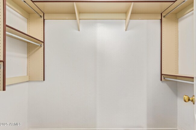 Building Photo - 22707 N 17th St