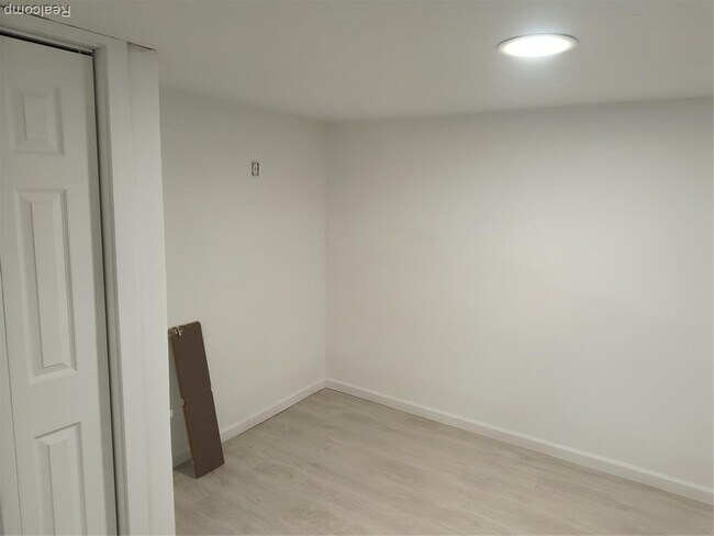 Building Photo - 19650 Buffalo St