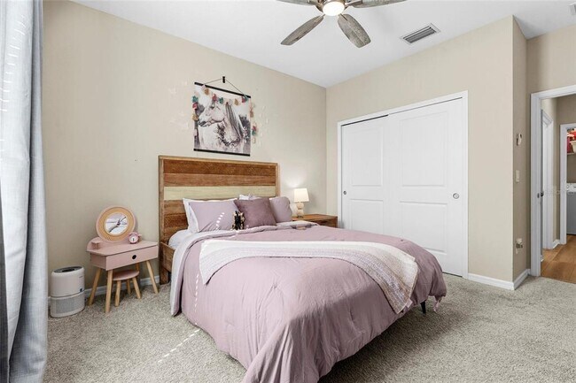 Building Photo - 13731 Messina Loop