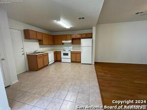 Building Photo - 3838 Maverick Crk Rd