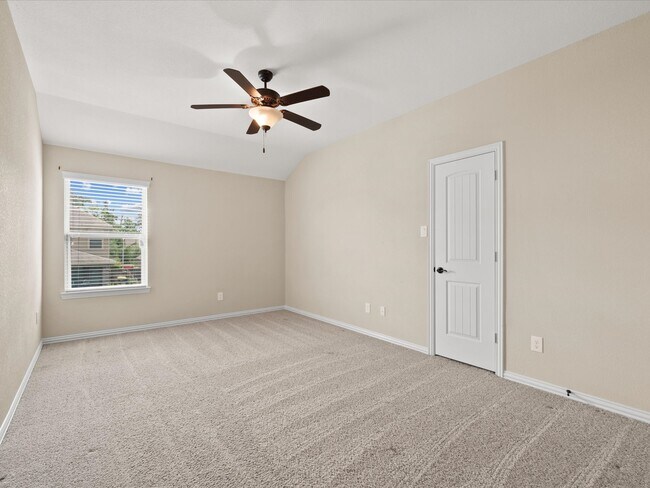 Building Photo - 23468 Aiken Woods Dr