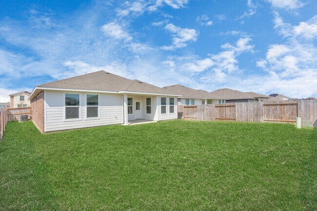 Building Photo - 10515 Moon Vly Ln