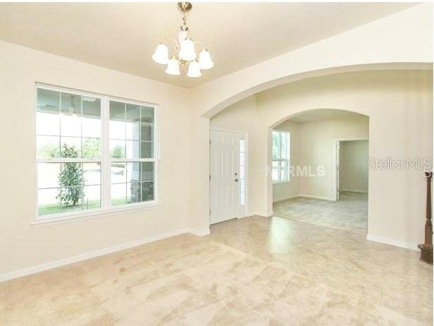 Building Photo - 2103 Candlenut Cir